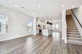 475 31ST Way - Photo 30