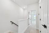 475 31ST Way - Photo 31