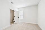 475 31ST Way - Photo 32
