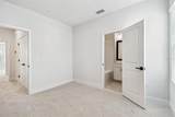 475 31ST Way - Photo 33