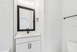 475 31ST Way - Photo 34