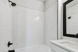 475 31ST Way - Photo 35