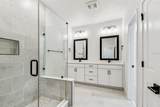 475 31ST Way - Photo 37
