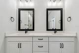 475 31ST Way - Photo 38