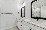 475 31ST Way - Photo 39
