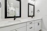 475 31ST Way - Photo 40