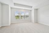 475 31ST Way - Photo 41