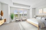 475 31ST Way - Photo 42