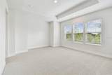 475 31ST Way - Photo 43
