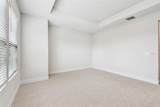 475 31ST Way - Photo 44