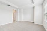 475 31ST Way - Photo 45