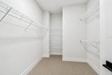 475 31ST Way - Photo 46