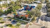 475 31ST Way - Photo 47