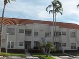 6000 Bahia Del Mar Circle - Photo 1