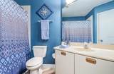 6000 Bahia Del Mar Circle - Photo 13