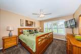 6000 Bahia Del Mar Circle - Photo 14