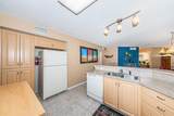 6000 Bahia Del Mar Circle - Photo 5