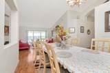 2550 Big Pine Drive - Photo 11