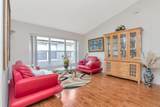 2550 Big Pine Drive - Photo 13