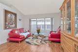 2550 Big Pine Drive - Photo 14