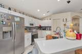 2550 Big Pine Drive - Photo 16