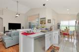 2550 Big Pine Drive - Photo 19