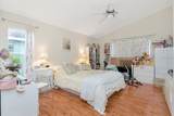 2550 Big Pine Drive - Photo 22