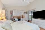 2550 Big Pine Drive - Photo 23