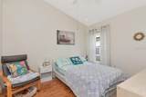 2550 Big Pine Drive - Photo 26