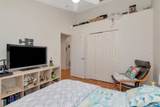 2550 Big Pine Drive - Photo 27