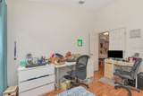 2550 Big Pine Drive - Photo 28