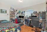 2550 Big Pine Drive - Photo 29