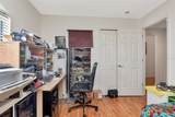 2550 Big Pine Drive - Photo 30