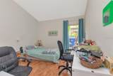 2550 Big Pine Drive - Photo 31