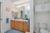 2550 Big Pine Drive - Photo 32
