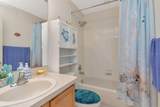 2550 Big Pine Drive - Photo 33