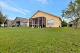 2550 Big Pine Drive - Photo 37