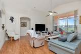 2550 Big Pine Drive - Photo 8