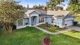 16512 Blenheim Drive - Photo 40