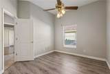 16512 Blenheim Drive - Photo 43