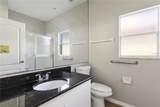 16512 Blenheim Drive - Photo 44