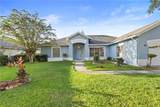 16512 Blenheim Drive - Photo 49