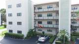 6080 80TH Street - Photo 2