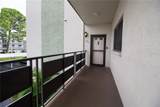 6080 80TH Street - Photo 4