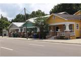2806 Tampa Street - Photo 1