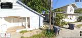 2806 Tampa Street - Photo 2