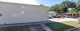 2806 Tampa Street - Photo 4