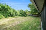 4731 Aegean Avenue - Photo 26