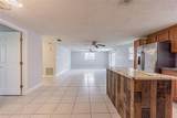 6321 Spanish Main Drive - Photo 10