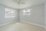 6321 Spanish Main Drive - Photo 12